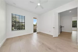 1248 Carpazi Ct, Naples, FL 34105 - Photo 11