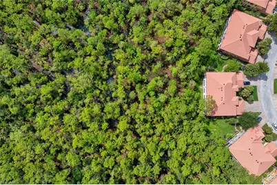 1248 Carpazi Ct #703, Naples, FL 34105 - Photo 21