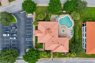 1248 Carpazi Ct, Naples, FL 34105 - Photo 19