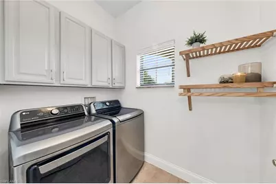 1248 Carpazi Ct #703, Naples, FL 34105 - Photo 13