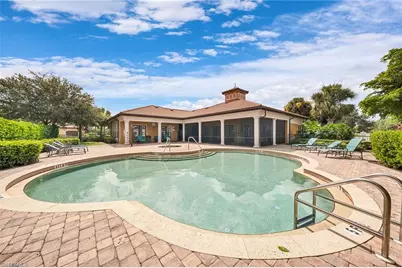 1248 Carpazi Ct #703, Naples, FL 34105 - Photo 17