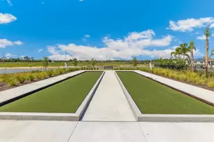 16819 Elkhorn Coral Dr, North Fort Myers, FL 33903 - Photo 33