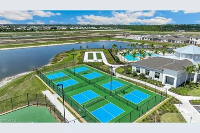 16819 Elkhorn Coral Dr, North Fort Myers, FL 33903 - Photo 45