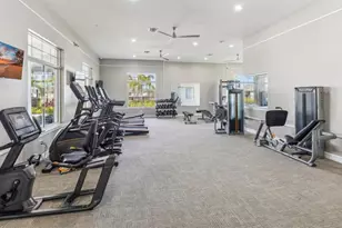 16819 Elkhorn Coral Dr, North Fort Myers, FL 33903 - Photo 23