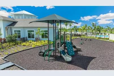 16819 Elkhorn Coral Dr, North Fort Myers, FL 33903 - Photo 37