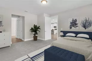 16819 Elkhorn Coral Dr, North Fort Myers, FL 33903 - Photo 9