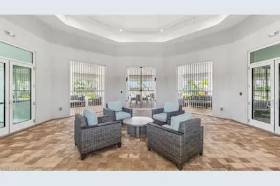 16819 Elkhorn Coral Dr, North Fort Myers, FL 33903 - Photo 19