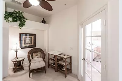 8598 Via Lungomare Cir #306, Estero, FL 33928 - Photo 19