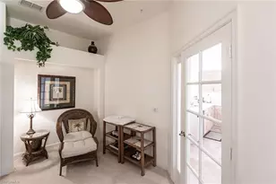 8598 Via Lungomare Cir, Estero, FL 33928 - Photo 19