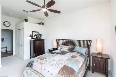 8598 Via Lungomare Cir #306, Estero, FL 33928 - Photo 15