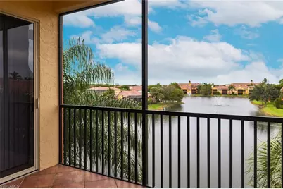 8598 Via Lungomare Cir #306, Estero, FL 33928 - Photo 21