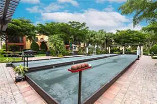 8598 Via Lungomare Cir, Estero, FL 33928 - Photo 27