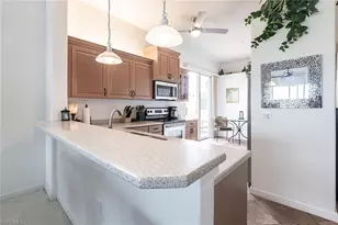 8598 Via Lungomare Cir, Estero, FL 33928 - Photo 9