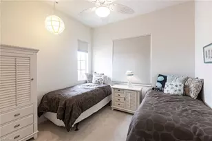 8598 Via Lungomare Cir, Estero, FL 33928 - Photo 17