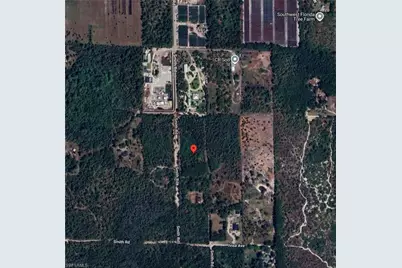 2840 Smith Rd, Naples, FL 34117 - Photo 1