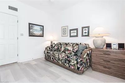 4130 Bayhead Dr #101, Bonita Springs, FL 34134 - Photo 21