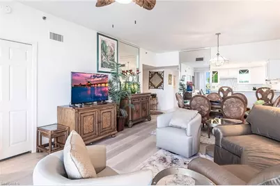 4130 Bayhead Dr #101, Bonita Springs, FL 34134 - Photo 3