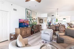 4130 Bayhead Dr, Bonita Springs, FL 34134 - Photo 3