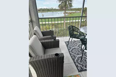 4130 Bayhead Dr #101, Bonita Springs, FL 34134 - Photo 23