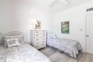 4130 Bayhead Dr, Bonita Springs, FL 34134 - Photo 19