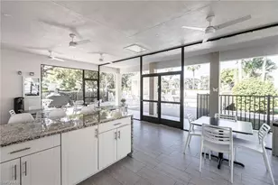 4130 Bayhead Dr, Bonita Springs, FL 34134 - Photo 33