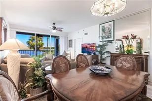 4130 Bayhead Dr, Bonita Springs, FL 34134 - Photo 7