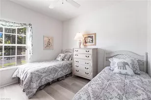 4130 Bayhead Dr, Bonita Springs, FL 34134 - Photo 17