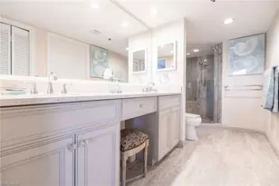 4130 Bayhead Dr, Bonita Springs, FL 34134 - Photo 15