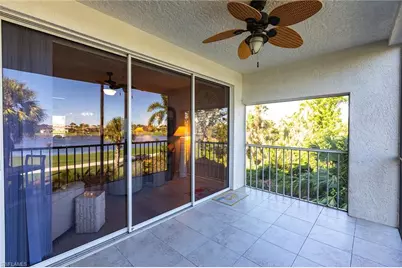 4130 Bayhead Dr #101, Bonita Springs, FL 34134 - Photo 27