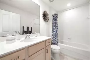 8177 Saratoga Dr, Naples, FL 34113 - Photo 21