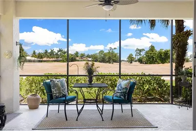 8177 Saratoga Dr #1001, Naples, FL 34113 - Photo 25