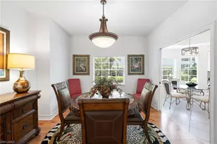 8177 Saratoga Dr, Naples, FL 34113 - Photo 13