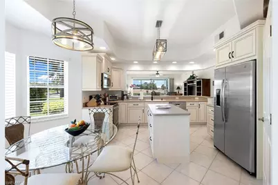 8177 Saratoga Dr #1001, Naples, FL 34113 - Photo 11