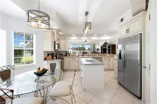 8177 Saratoga Dr, Naples, FL 34113 - Photo 11