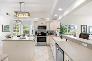 8177 Saratoga Dr, Naples, FL 34113 - Photo 9