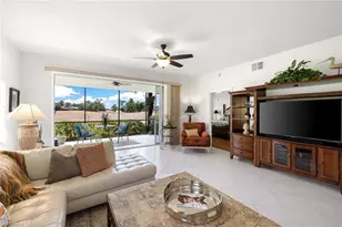 8177 Saratoga Dr, Naples, FL 34113 - Photo 5