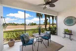 8177 Saratoga Dr, Naples, FL 34113 - Photo 23