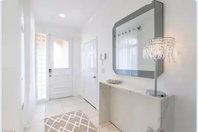 593 106th Ave N, Naples, FL 34108 - Photo 13