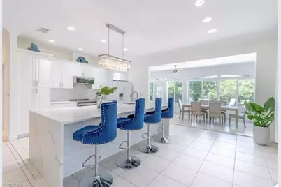 593 106th Ave N, Naples, FL 34108 - Photo 1