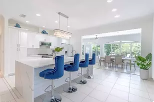 593 106th Ave N, Naples, FL 34108 - Photo 1