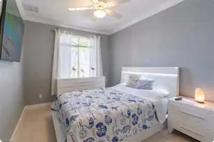 593 106th Ave N, Naples, FL 34108 - Photo 11