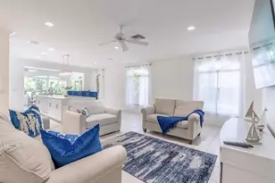 593 106th Ave N, Naples, FL 34108 - Photo 3