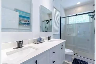 593 106th Ave N, Naples, FL 34108 - Photo 5