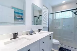 593 106th Ave N, Naples, FL 34108 - Photo 5