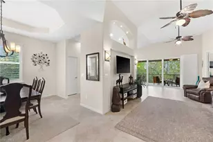 6669 Alden Woods Cir, Naples, FL 34113 - Photo 9