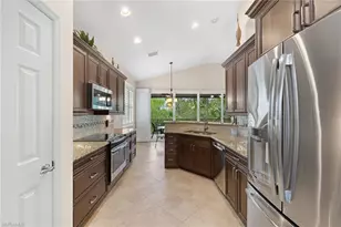 6669 Alden Woods Cir, Naples, FL 34113 - Photo 11
