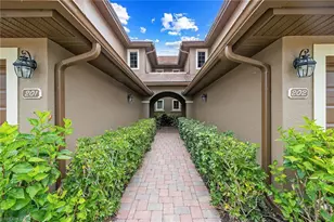 6669 Alden Woods Cir, Naples, FL 34113 - Photo 3