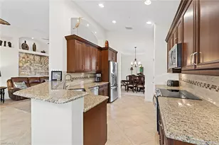 6669 Alden Woods Cir, Naples, FL 34113 - Photo 13