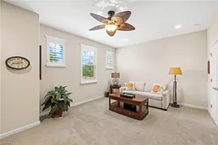 6669 Alden Woods Cir, Naples, FL 34113 - Photo 23