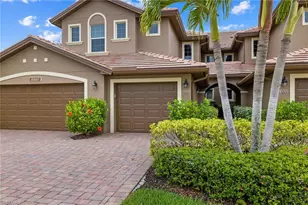 6669 Alden Woods Cir, Naples, FL 34113 - Photo 1